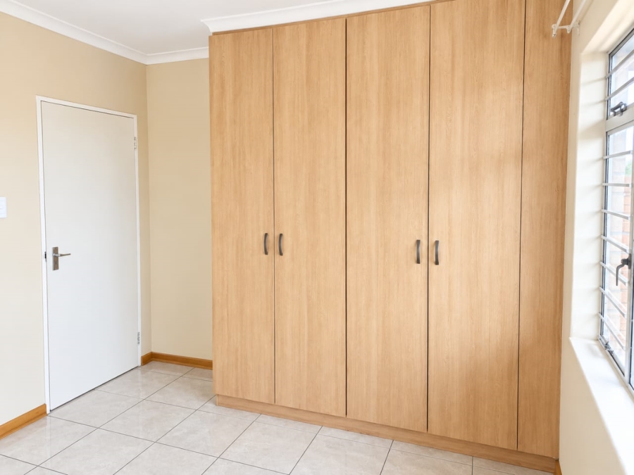 2 Bedroom Property for Sale in Pellissier Free State